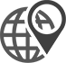 Agilquest Logo